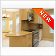 6 Edgerly Place Unit 401