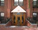 40 Saint Botolph Unit 6