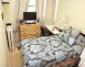 40 Saint Botolph Unit 6