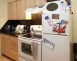 40 Saint Botolph Unit 6