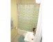40 Saint Botolph Unit 6