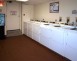 40 Saint Botolph Unit 6
