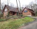 680 North Farms Road