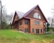 680 North Farms Road