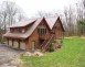 680 North Farms Road