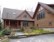 680 North Farms Road