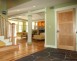 680 North Farms Road