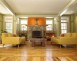 680 North Farms Road
