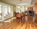 680 North Farms Road