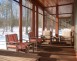 680 North Farms Road