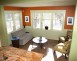 680 North Farms Road