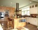 680 North Farms Road