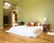 680 North Farms Road