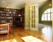 680 North Farms Road