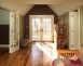 680 North Farms Road