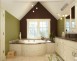 680 North Farms Road