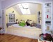 680 North Farms Road