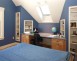 680 North Farms Road