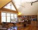680 North Farms Road