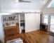 680 North Farms Road