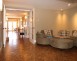 680 North Farms Road