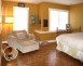 680 North Farms Road