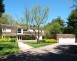 301 Prospect Street