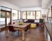 301 Prospect Street