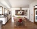 301 Prospect Street