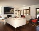 301 Prospect Street