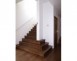 301 Prospect Street