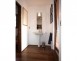 301 Prospect Street