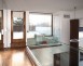301 Prospect Street