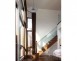 301 Prospect Street