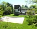 301 Prospect Street