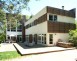 301 Prospect Street