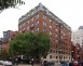90 Comm Ave