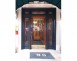 90 Comm Ave