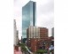 90 Comm Ave