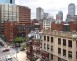 90 Comm Ave