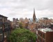 90 Comm Ave