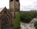 90 Comm Ave