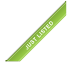Just Listed