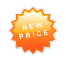 New Price