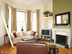 363 Marlborough #3