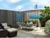 505 Tremont Unit 424