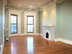 777 Tremont Unit 2