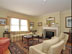 90 Commonwealth Ave - Unit 12