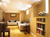 46 Anderson Street #1