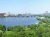 180 Beacon Street Unit D/E